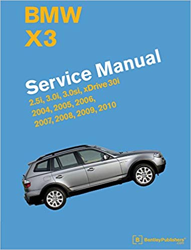 Mac 301 service manual 2017